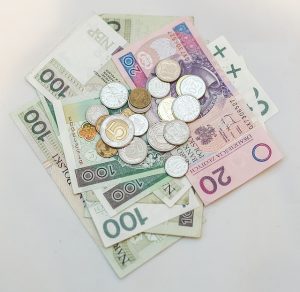 kwota wolna od podatku