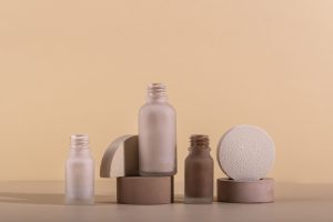 Producent opakowań kosmetycznych